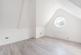 102 West End Lane, Pinner HA5 photo 3