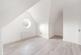 102 West End Lane, Pinner HA5 photo 4