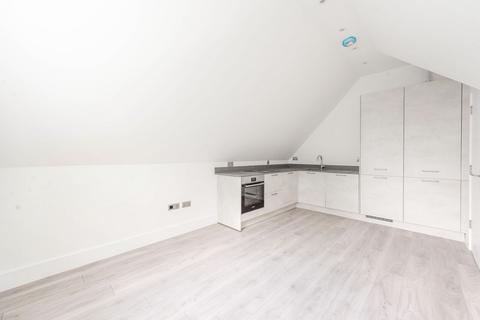 undefined, 102 West End Lane, Pinner HA5