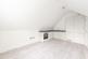102 West End Lane, Pinner HA5 photo 5