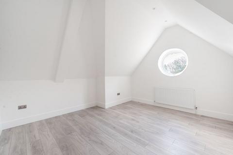 undefined, 102 West End Lane, Pinner HA5