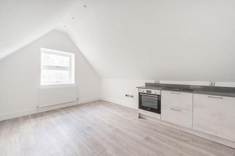 undefined, 102 West End Lane, Pinner HA5