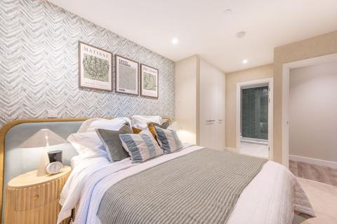 Studio for sale, Grand Union, Alperton HA0