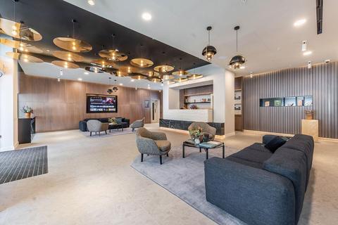 2 bedroom flat for sale, The Exchange Watford, Watford WD24