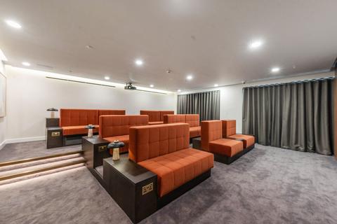 2 bedroom flat for sale, The Exchange Watford, Watford WD24