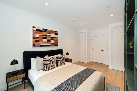 Studio for sale, Brent Cross Town, Brent Cross NW2