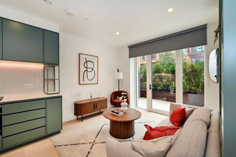 Studio for sale, Brent Cross Town, Brent Cross NW2