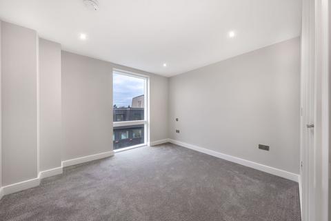 undefined, Junction Court, Watford WD17