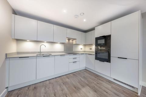 undefined, Junction Court, Watford WD17