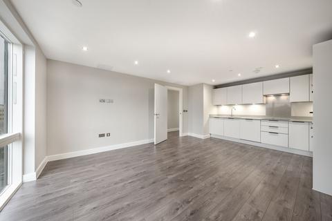 undefined, Junction Court, Watford WD17