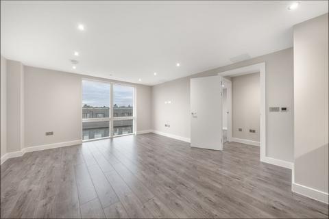 undefined, Junction Court, Watford WD17