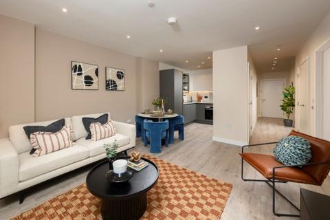 2 bedroom flat for sale, The Exchange Watford, Watford WD24