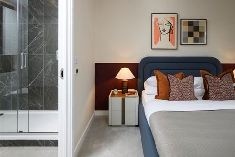 2 bedroom flat for sale, The Exchange Watford, Watford WD24