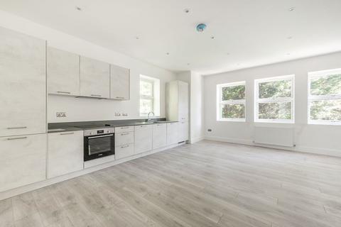 2 bedroom flat for sale, 102 West End Lane, Pinner HA5
