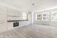 102 West End Lane, Pinner HA5