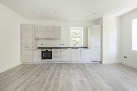 2 bedroom flat for sale, 102 West End Lane, Pinner HA5