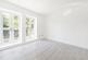 Additional image 4 of 102 West End Lane, Pinner HA5