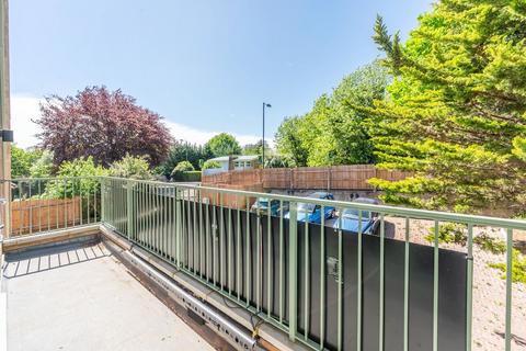 2 bedroom flat for sale, 102 West End Lane, Pinner HA5