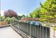 Additional image 5 of 102 West End Lane, Pinner HA5