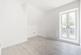 Additional image 7 of 102 West End Lane, Pinner HA5