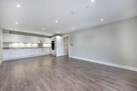 undefined, Junction Court, Watford WD17