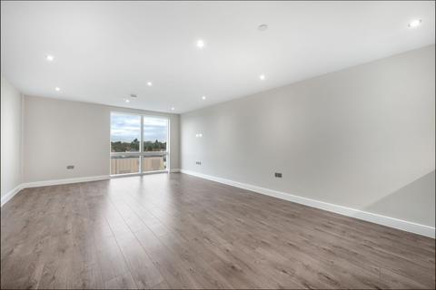 undefined, Junction Court, Watford WD17