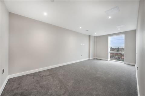 undefined, Junction Court, Watford WD17
