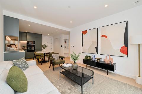 1 bedroom flat for sale, Brent Cross Town, Brent Cross NW2