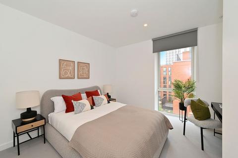 1 bedroom flat for sale, Brent Cross Town, Brent Cross NW2