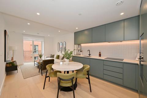 1 bedroom flat for sale, Brent Cross Town, Brent Cross NW2