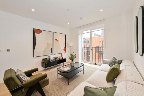 1 bedroom flat for sale, Brent Cross Town, Brent Cross NW2
