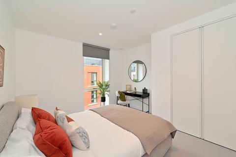 1 bedroom flat for sale, Brent Cross Town, Brent Cross NW2