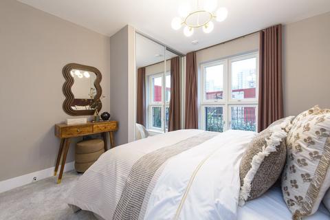 undefined, Colindale Gardens, Colindale NW9