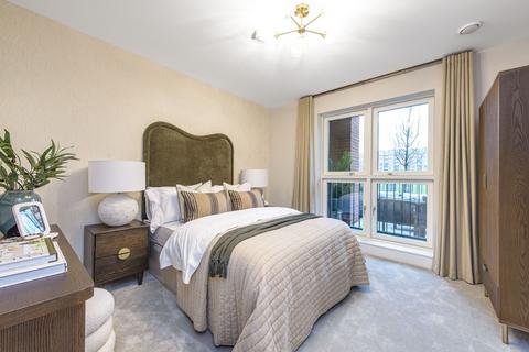 undefined, Colindale Gardens, Colindale NW9