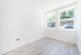 102 West End Lane, Pinner HA5