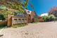 Additional image 12 of 102 West End Lane, Pinner HA5