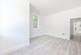 Additional image 3 of 102 West End Lane, Pinner HA5