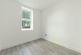 Additional image 4 of 102 West End Lane, Pinner HA5