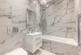 Additional image 5 of 102 West End Lane, Pinner HA5