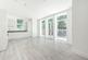 Additional image 6 of 102 West End Lane, Pinner HA5