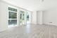 Additional image 7 of 102 West End Lane, Pinner HA5