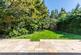 Additional image 8 of 102 West End Lane, Pinner HA5
