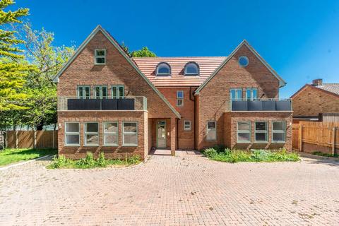 102 West End Lane, Pinner HA5