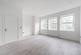 Additional image 4 of 102 West End Lane, Pinner HA5