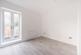 Additional image 5 of 102 West End Lane, Pinner HA5