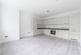 Additional image 6 of 102 West End Lane, Pinner HA5