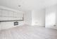 Additional image 8 of 102 West End Lane, Pinner HA5