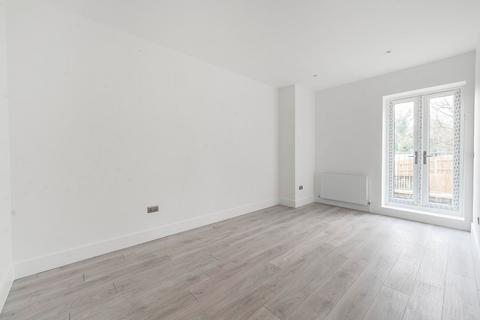undefined, 102 West End Lane, Pinner HA5