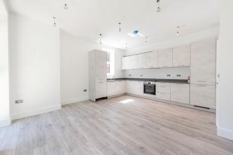 2 bedroom flat for sale, 102 West End Lane, Pinner HA5