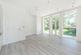 Additional image 2 of 102 West End Lane, Pinner HA5